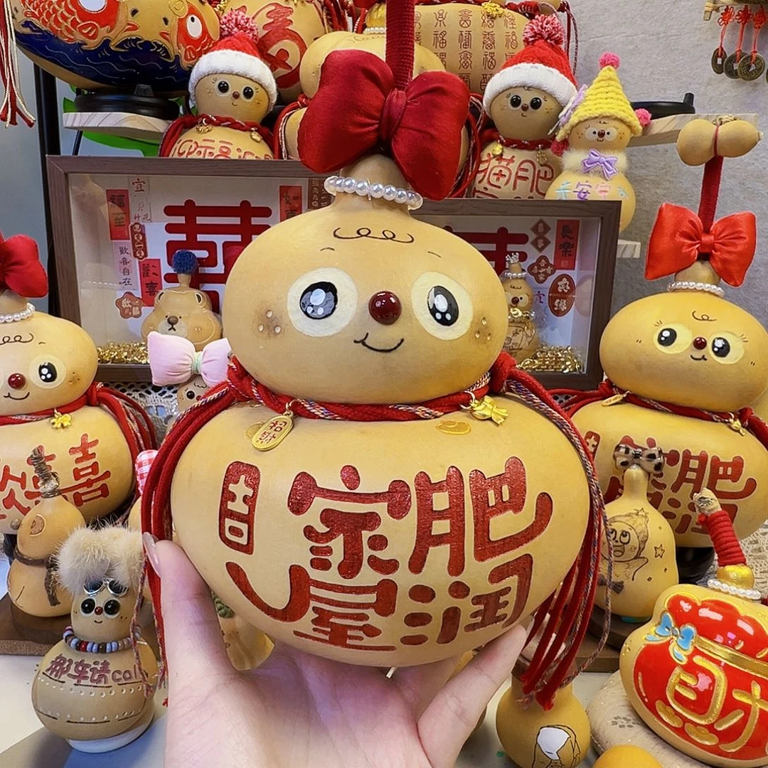 等***等哈尔滨人在这座城市的每座