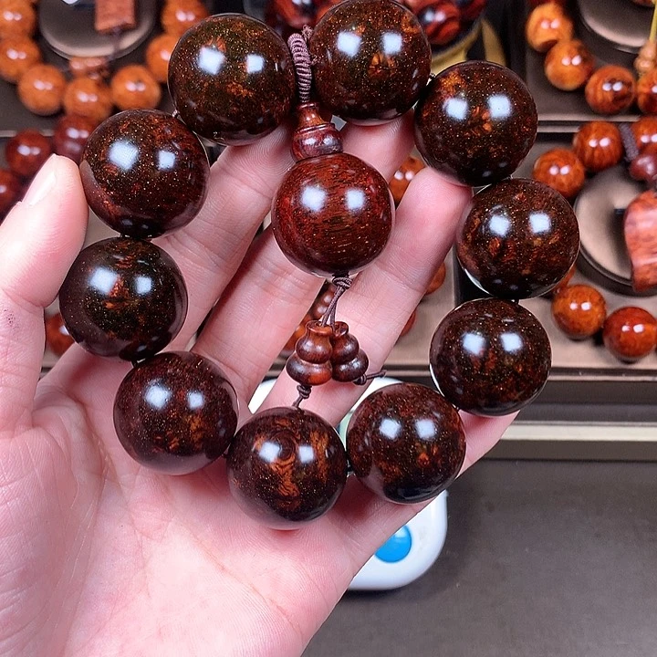 【闪购商品】黄花梨/降香黄檀2.5规格06W