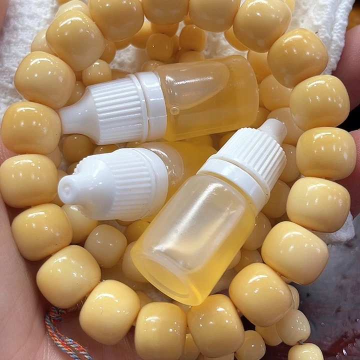 骆驼牙手串/手链骆驼牙套一套1