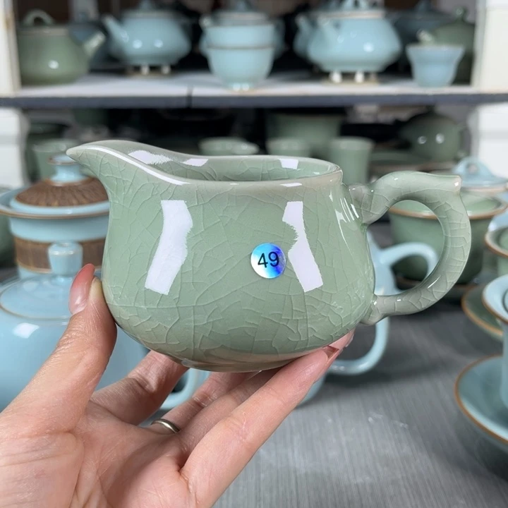 呃呃啊啊啊啊啊啊啊49