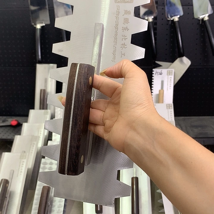 gu gu fu ke si ce z j kou le