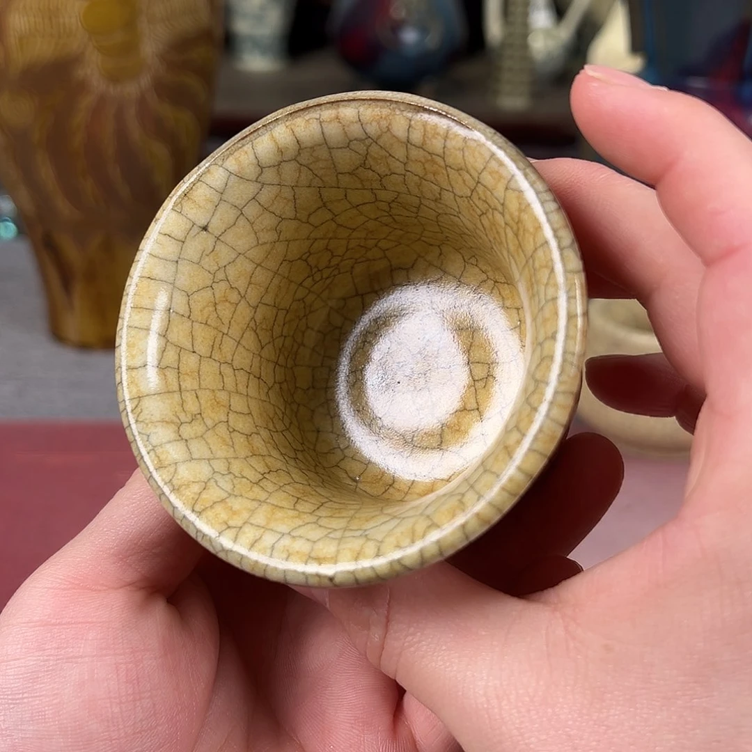 瓷片摆件摆件摆件摆件摆件摆件