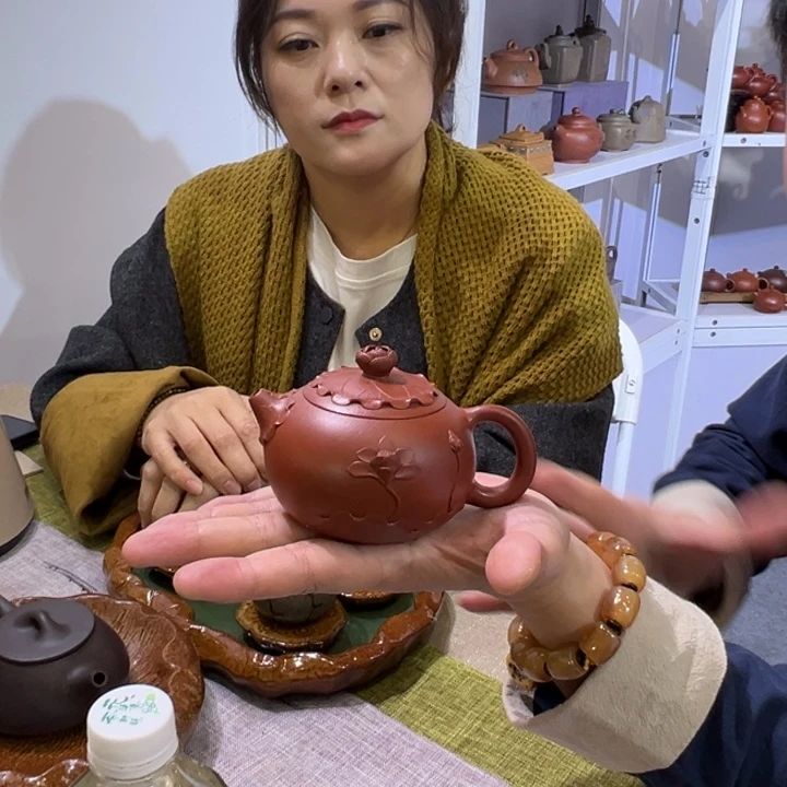 紫砂壶888888888888888