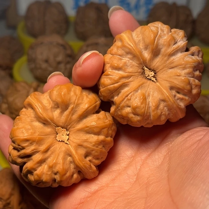 核桃南**梦蛙蛙45。。。。。。。。
