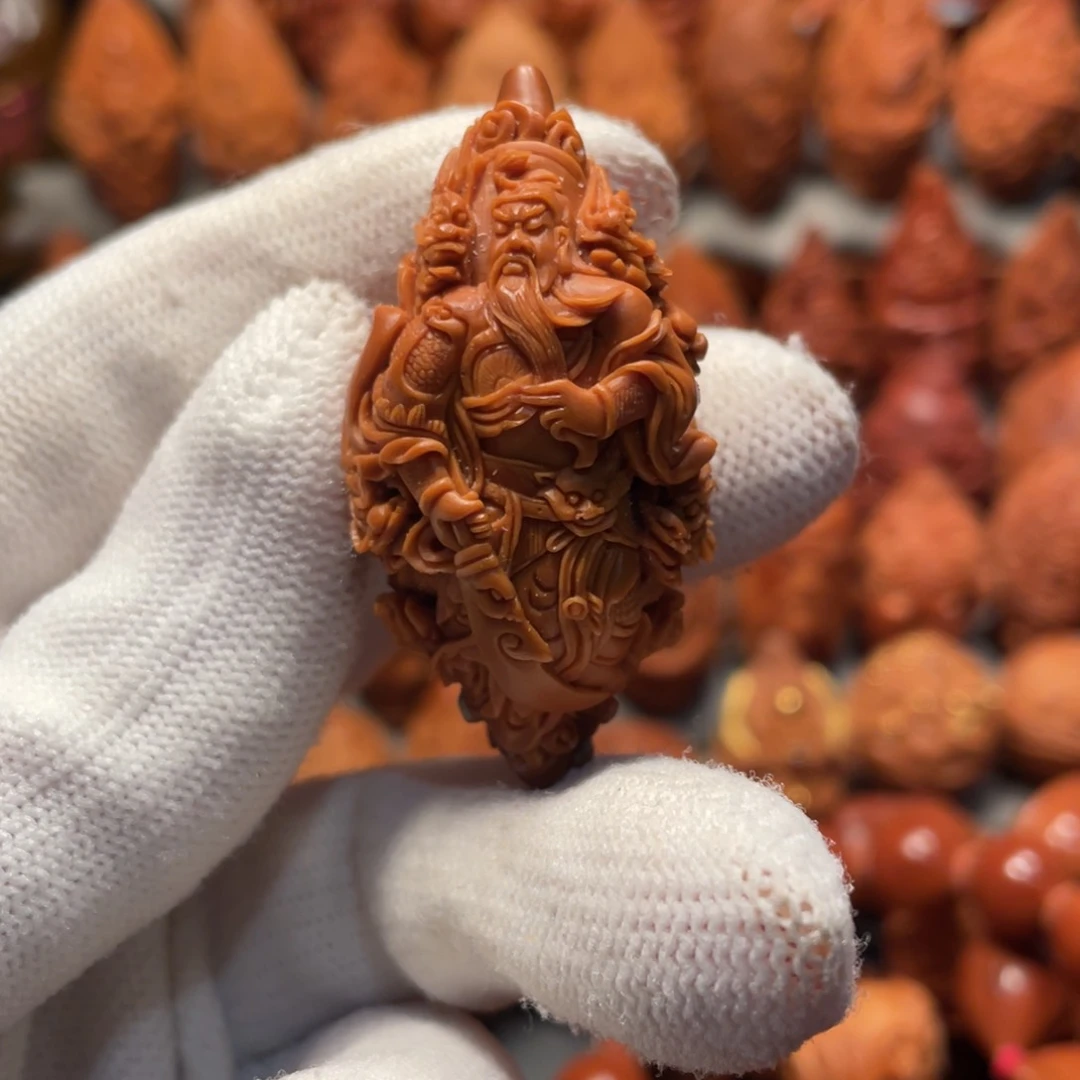 【闪购商品】手串/手链橄榄核
