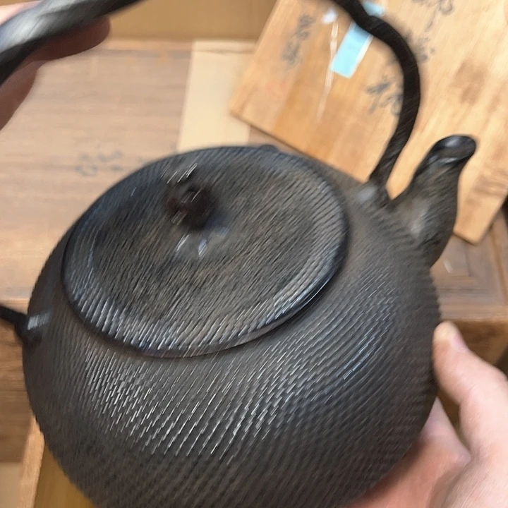 名仁中古欢迎大家风*扬