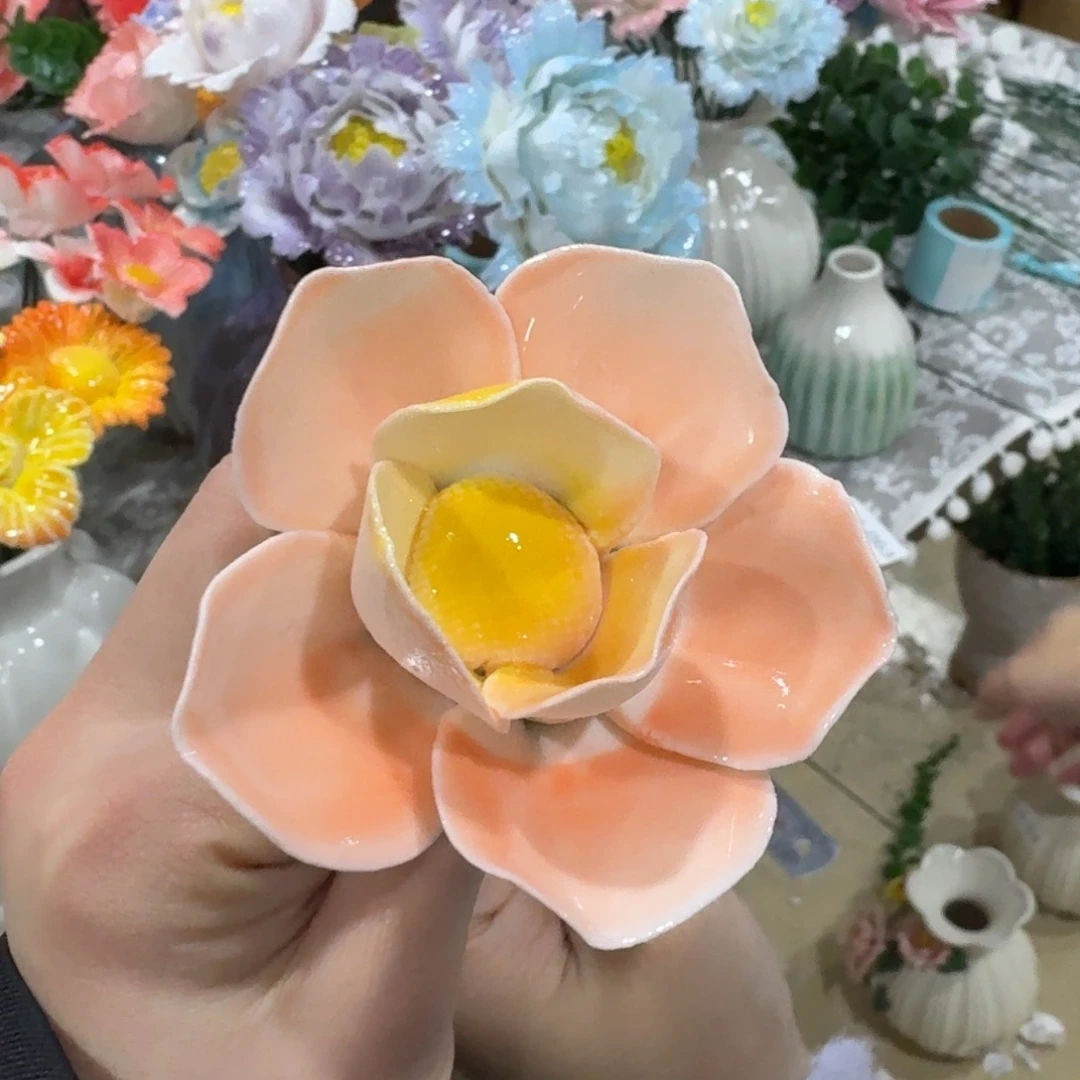 满20发秒拍秒退拉黑