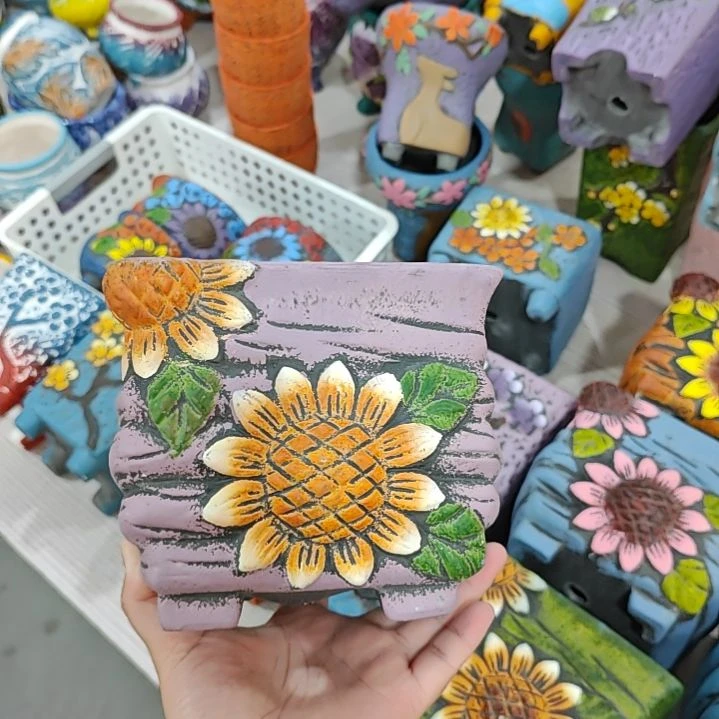 当场凑满15元发货，不凑拉黑，爱退不拍