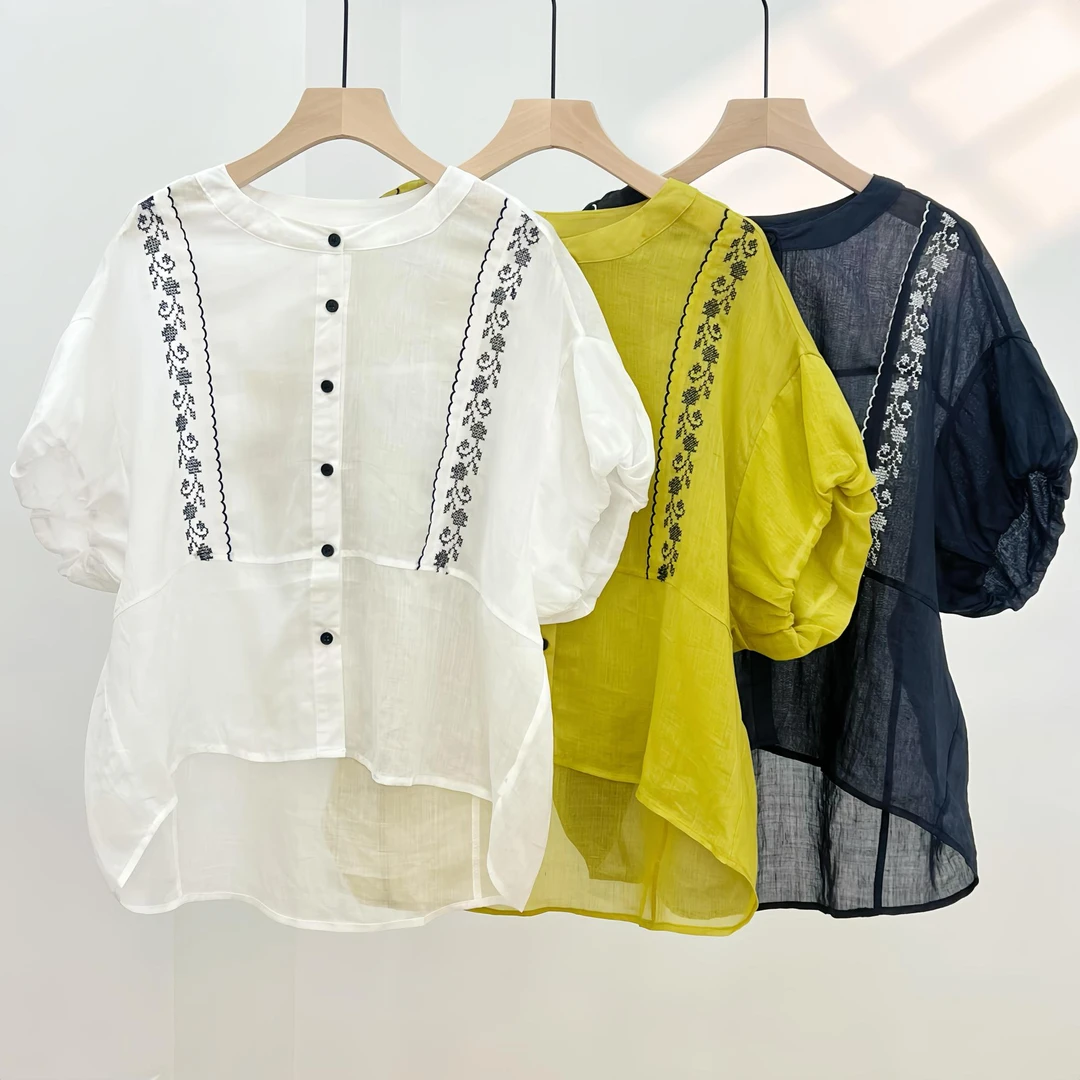 杨杨 时尚开衫上衣88612