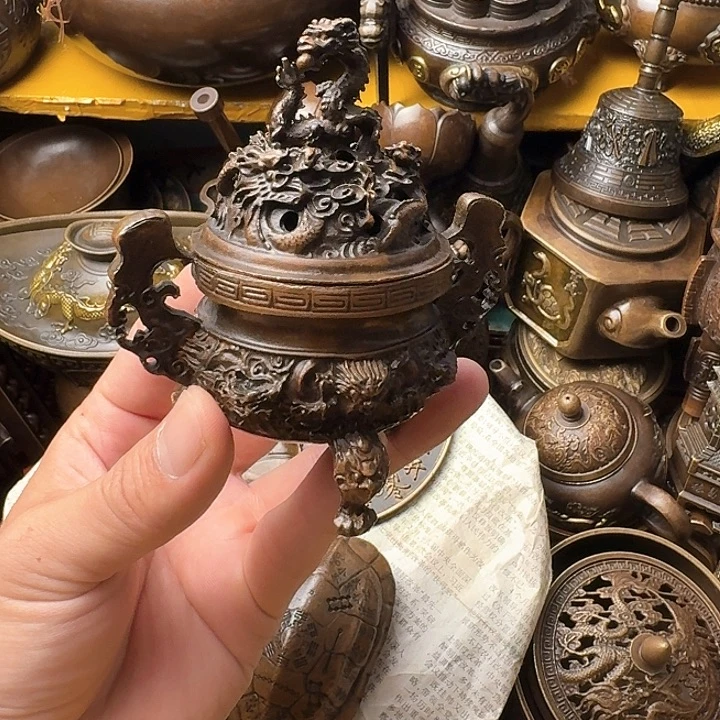 点击链接下单即可