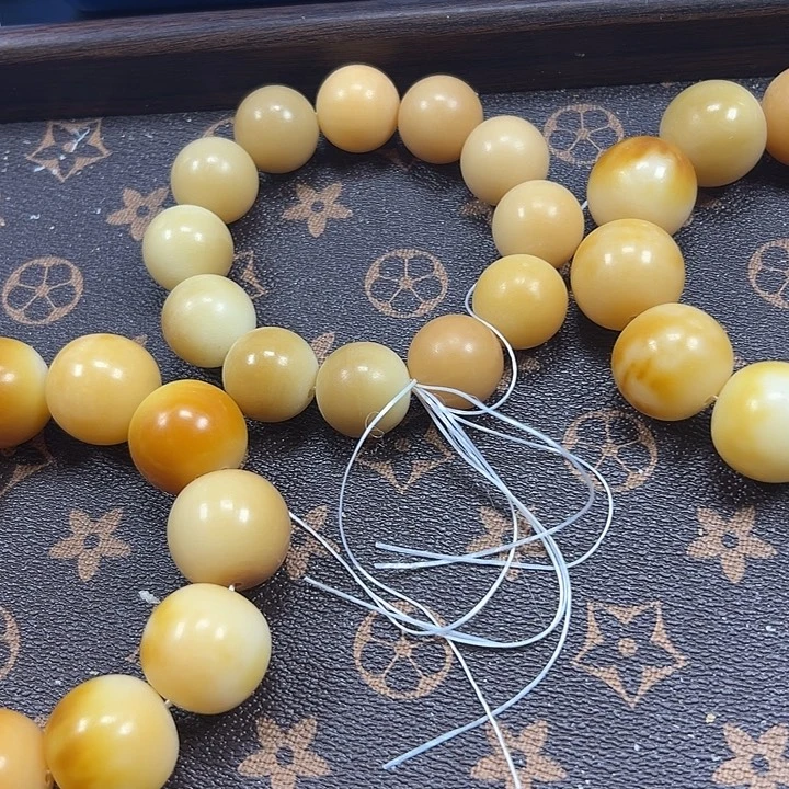 刘***啊菩提根/象牙果吊坠