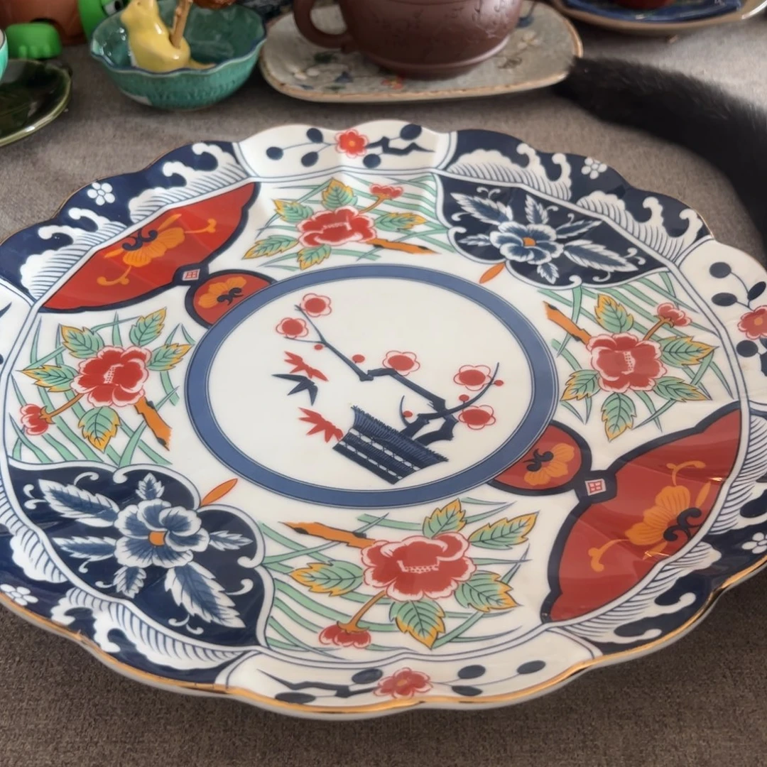 陶瓷等行业的生产和