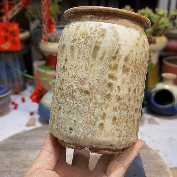 景德镇陶瓷2单包邮