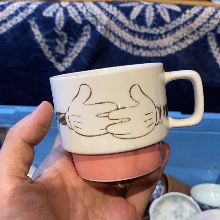 瓷片瓷器瓷器瓷器
