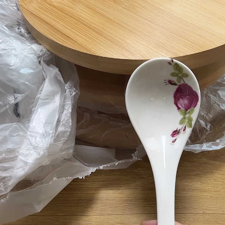 慎拍不退不换紫砂049