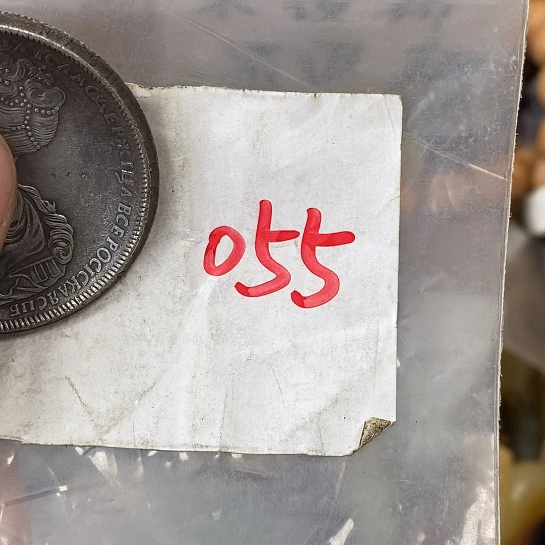 吊坠龙脊菩提秋**尘德宝文玩直播间专属链接