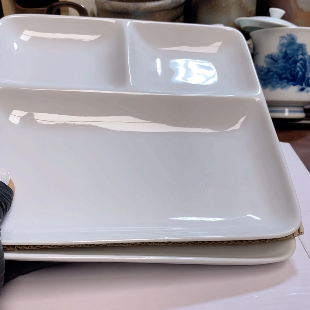 瓷片片片片片片片片片