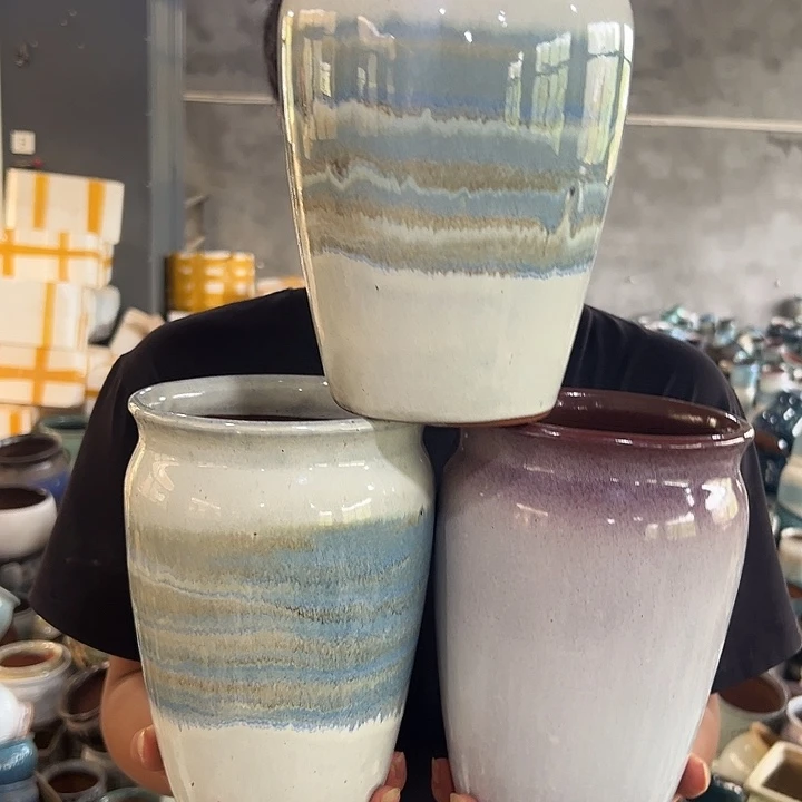 啦啦啦啦啦啦啦啦啦啦