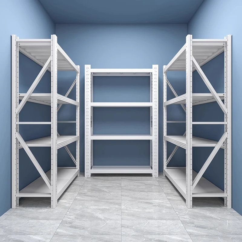 厨房置物架落地多层微波炉多功能收纳架子家用烤箱锅架储物架货架