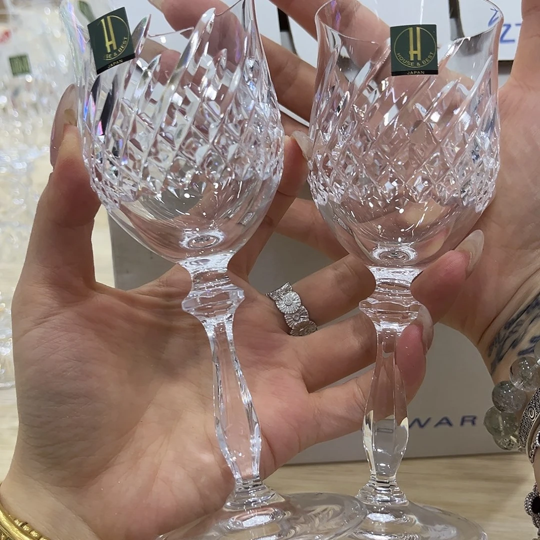 精品进口瓷器瓷片