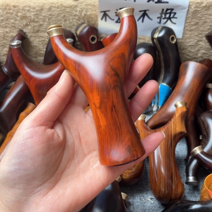 大果紫檀（缅甸花梨）1692