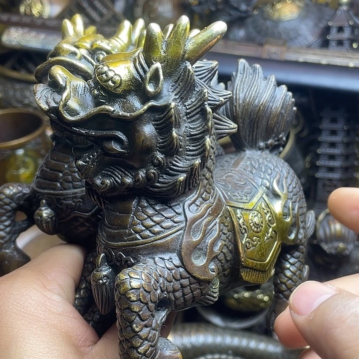 健健康康平平安安