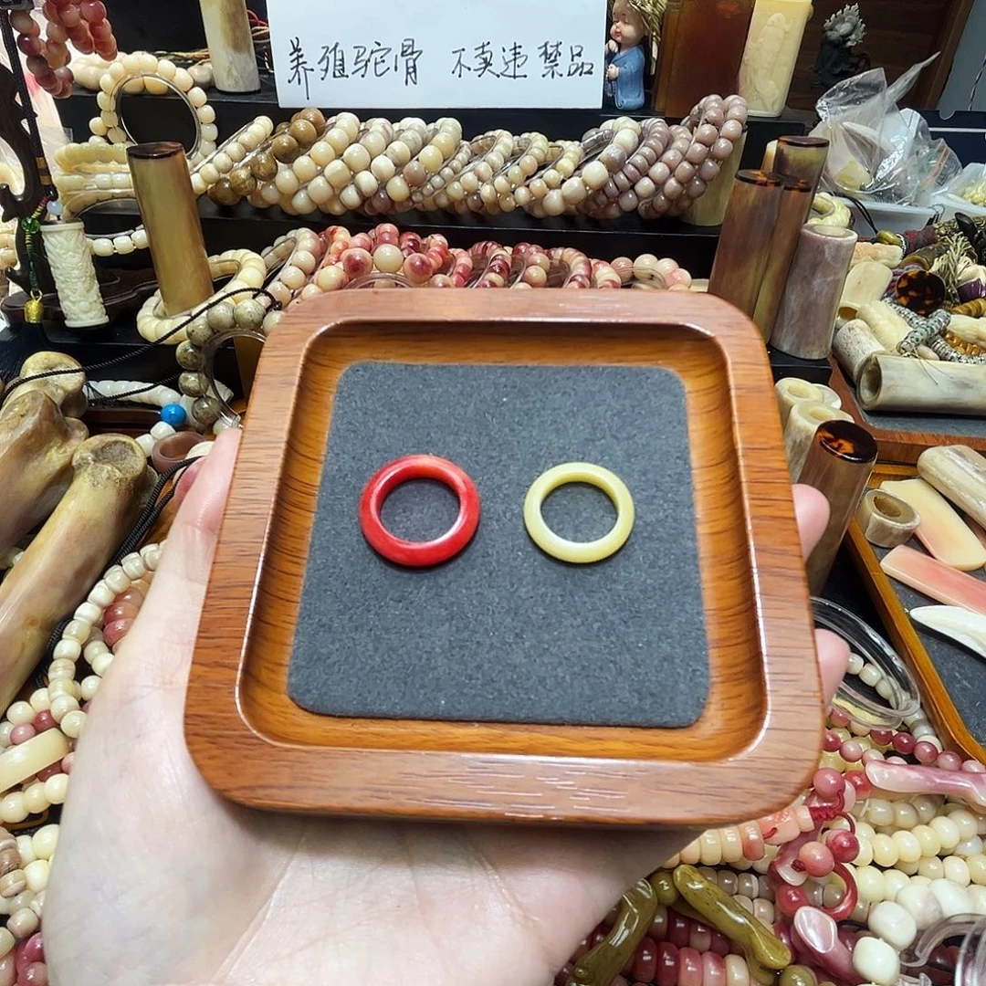 跑环任选其一百搭