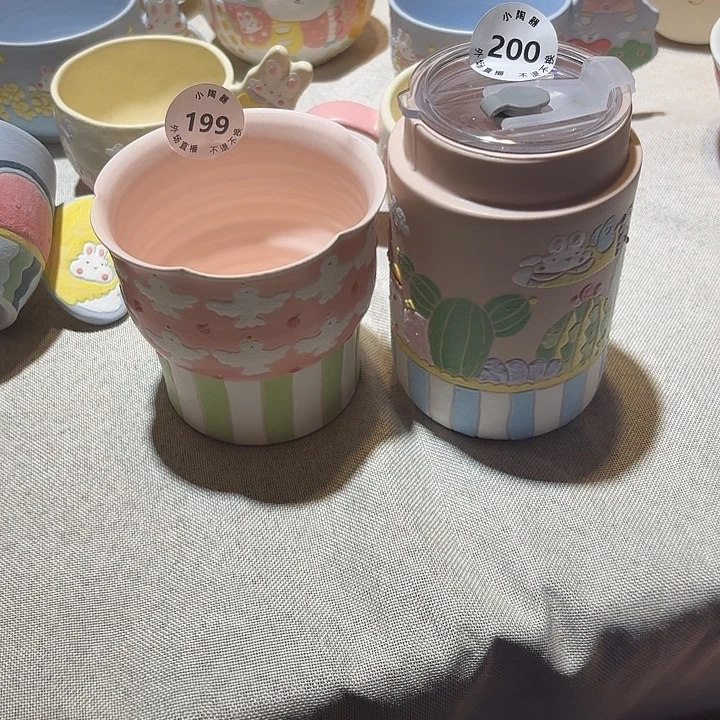 仙***女陶瓷啊啊啊啊啊啊啊啊啊啊啊