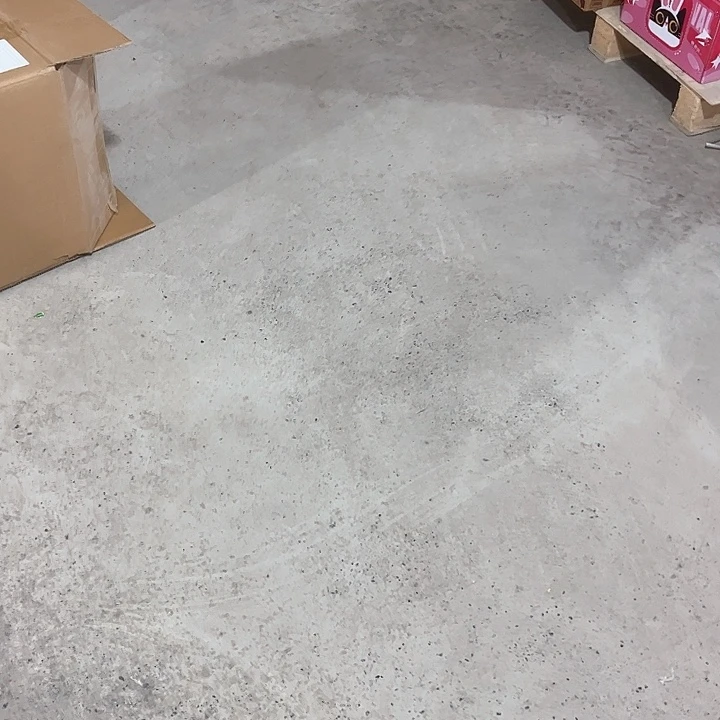 紫*儿美鸥猫饭20包【11月到期】