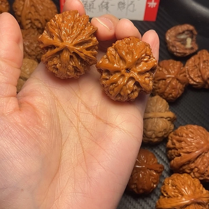 木质类33苹果。