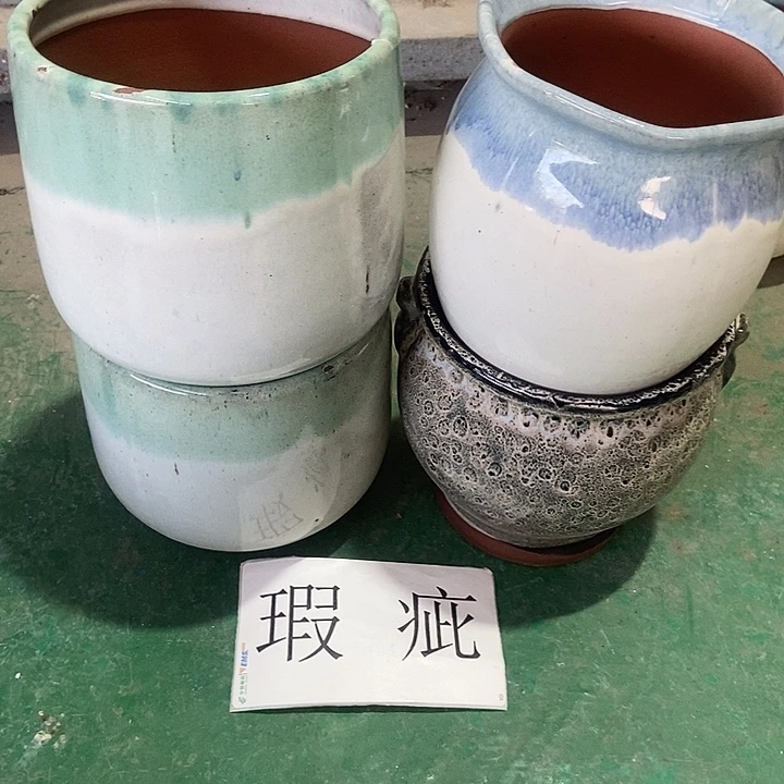 口13.14.....15........