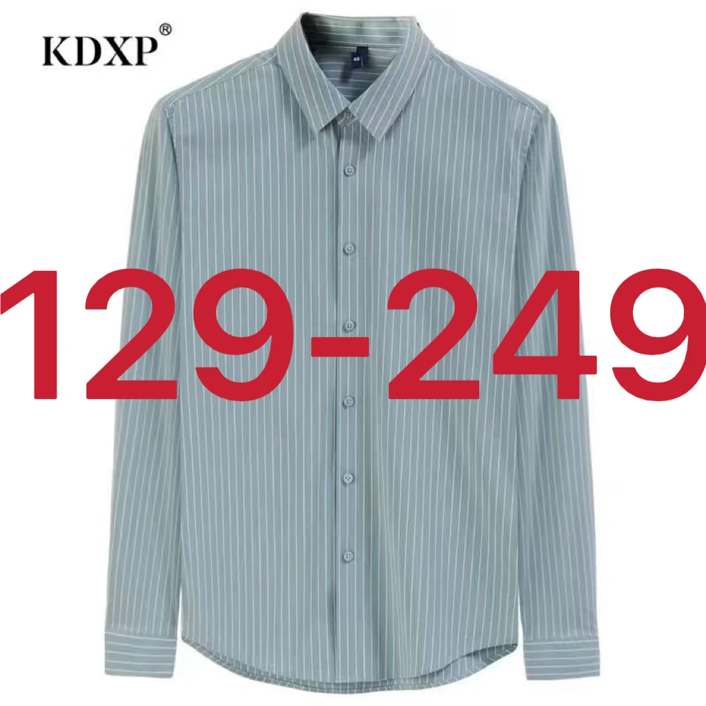 好货多古着VTG，直播专属，误拍不发货 衬衣