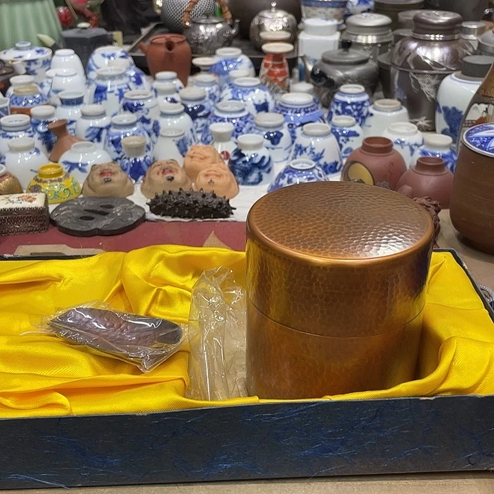 我们都是好孩子啊呜呜