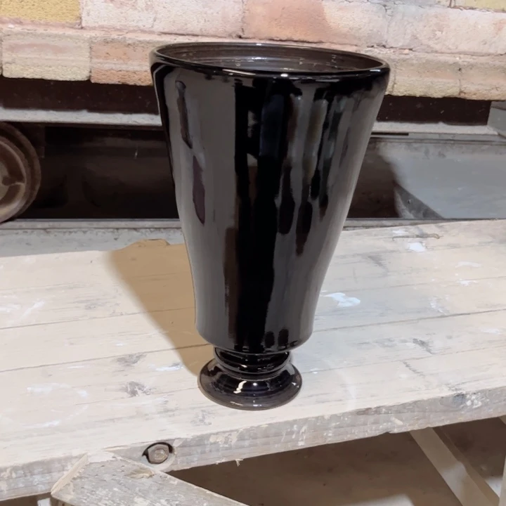 瓷片口17哈30 景德镇陶瓷