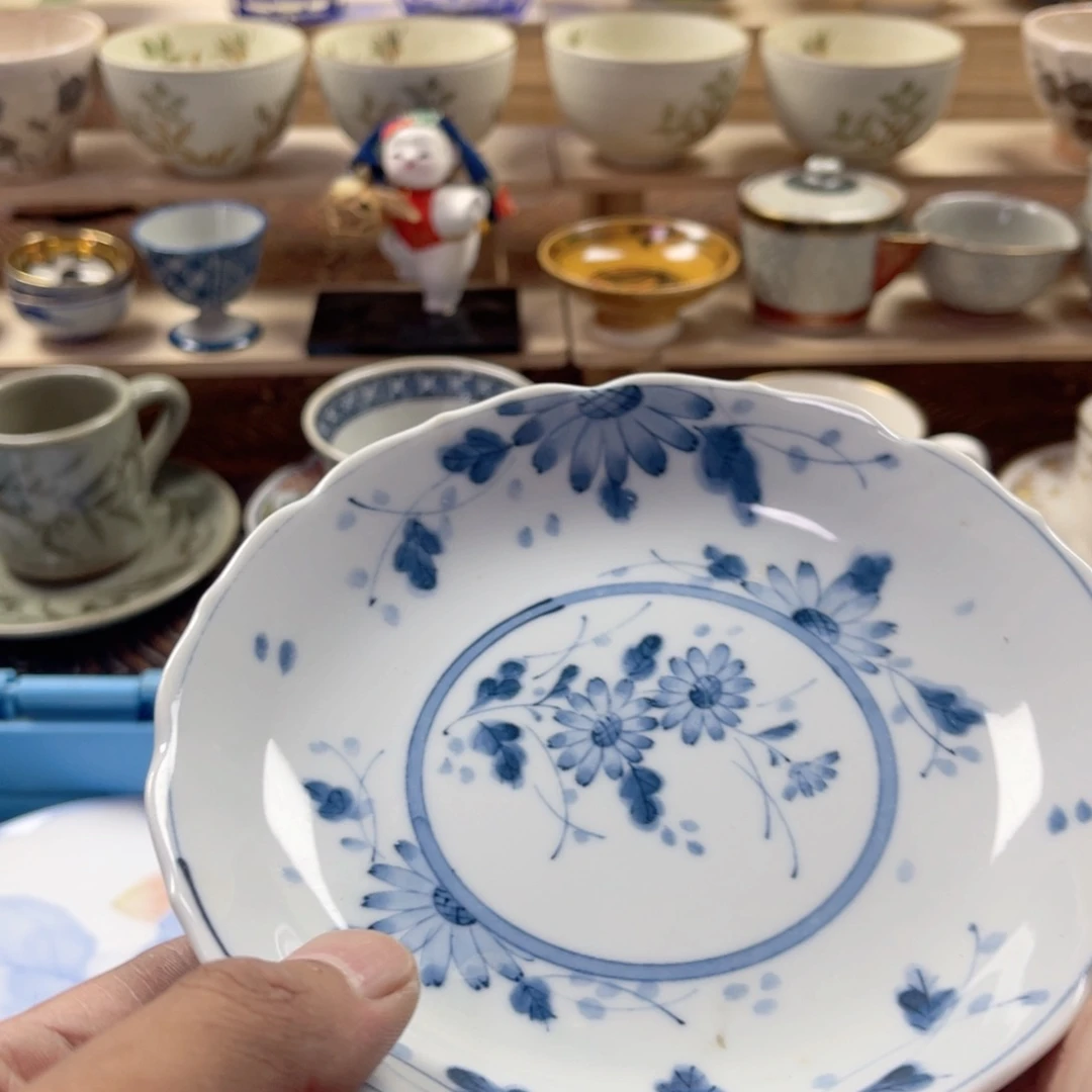 瓷片吴*aaaaaaaaaaaa352