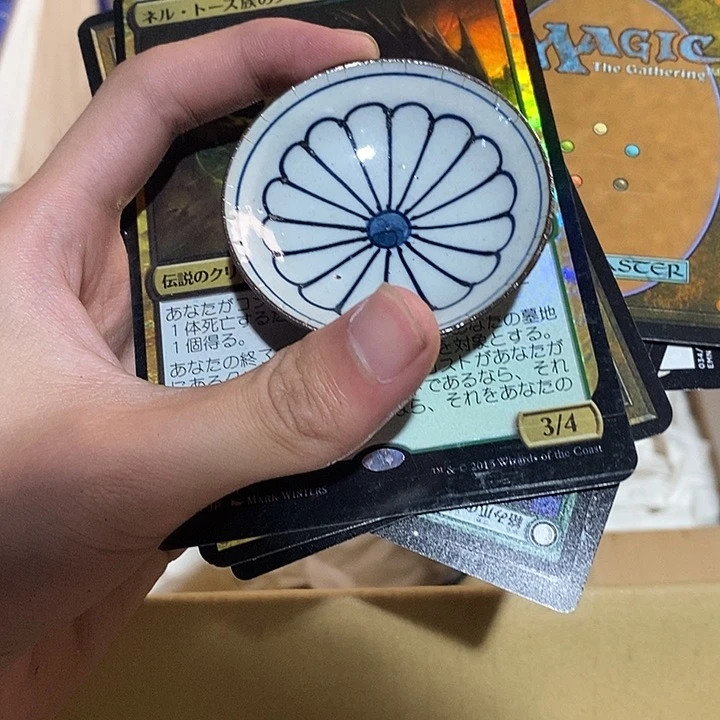 马*哈哈哈哈哈哈哈哈哈