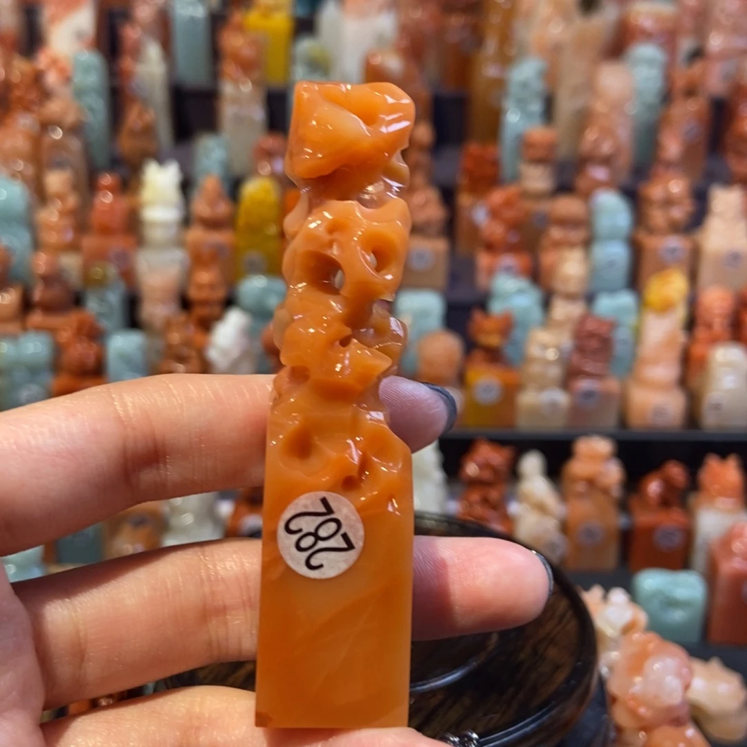 百***啊老挝石666666666666