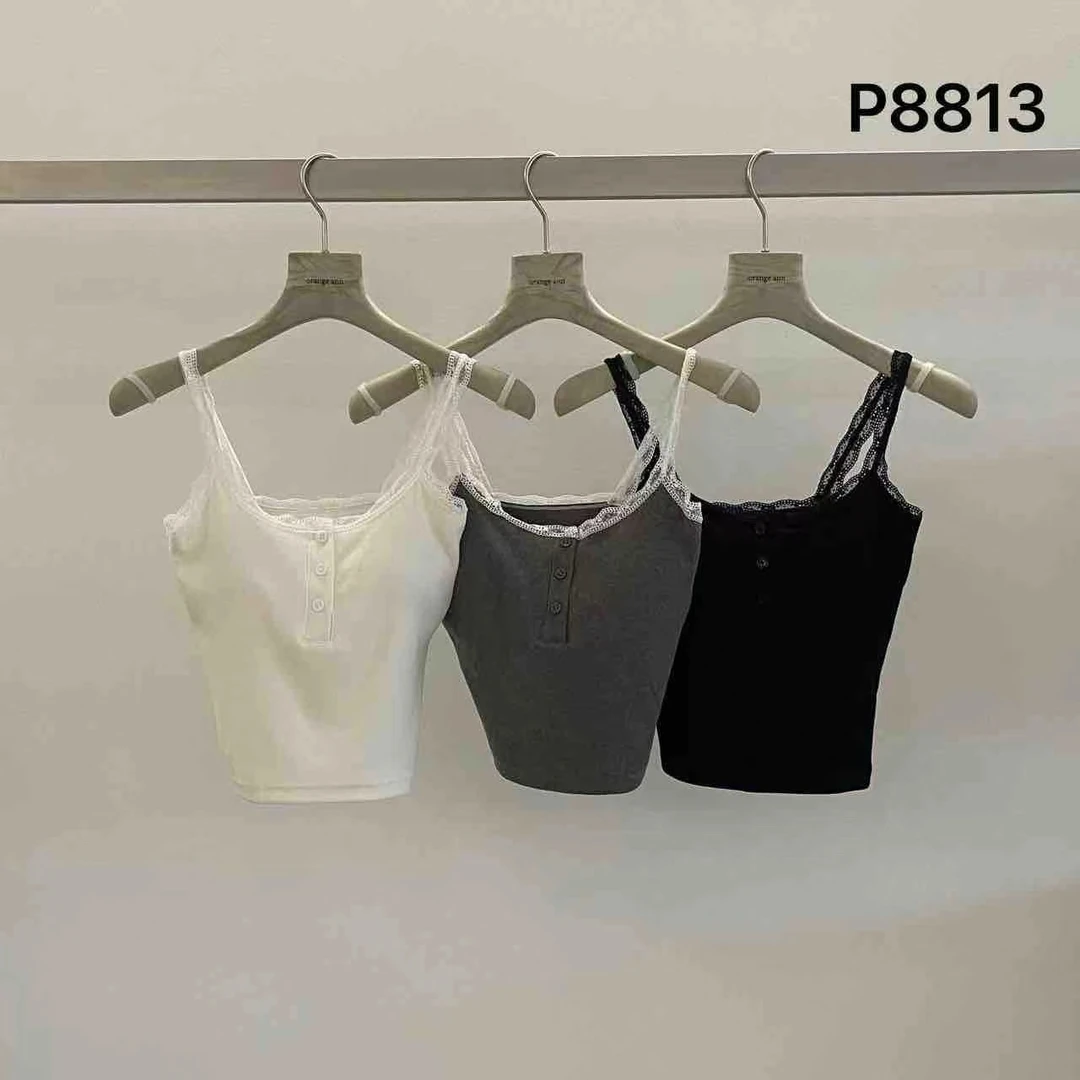 【Um】2025新款一体不拆卸不跑杯时尚美背