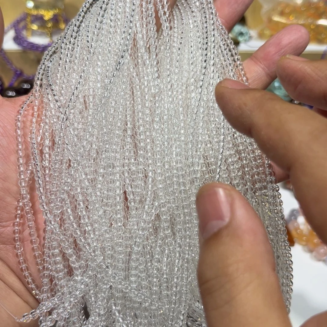 非金属3m加半成品