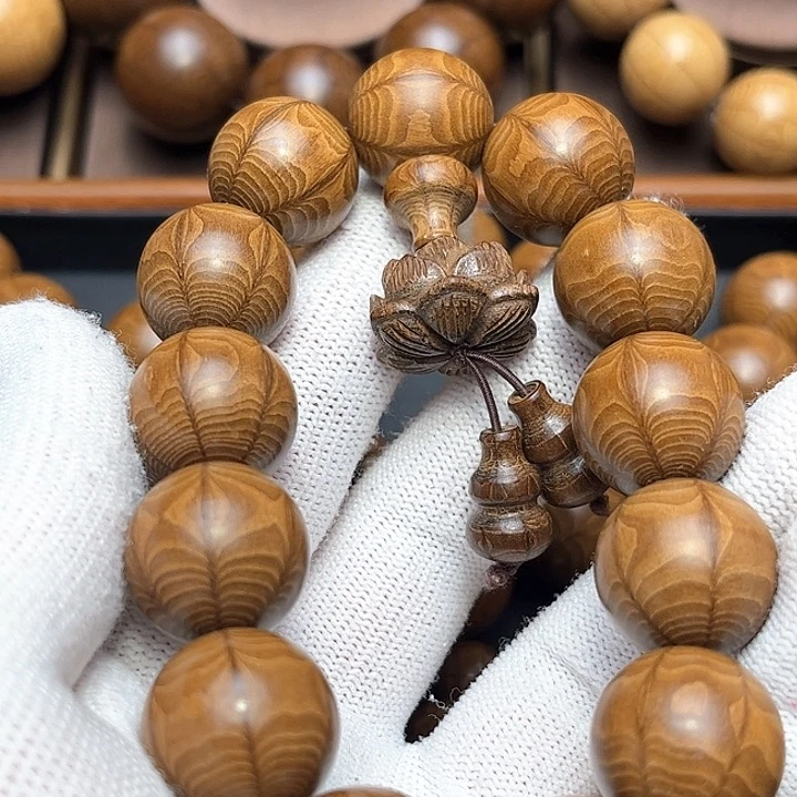 非金属木质缘**意