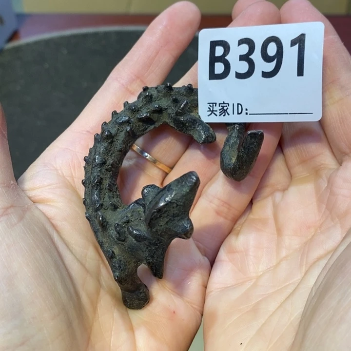 滴***哒摆件工艺品工艺品制作