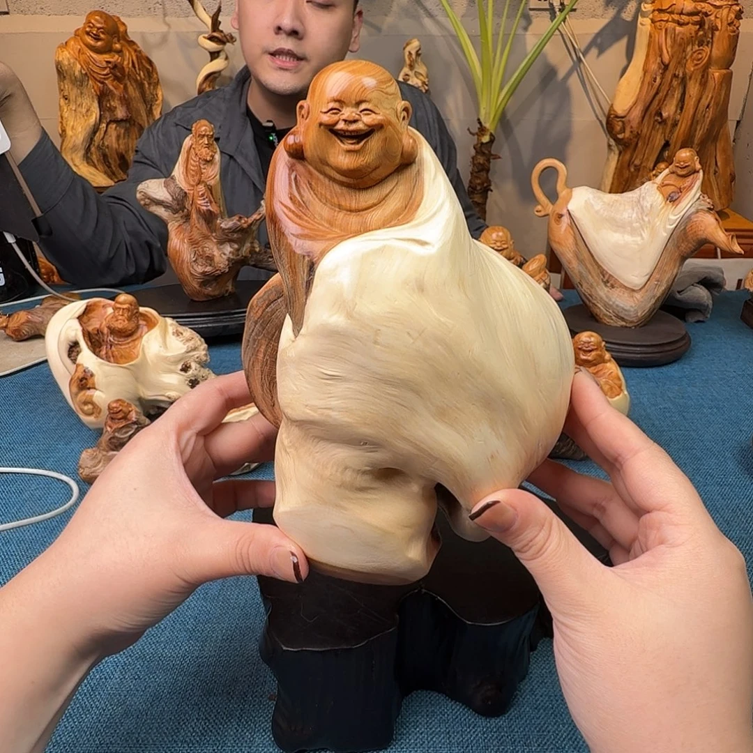 柏木（崖柏）关注一下