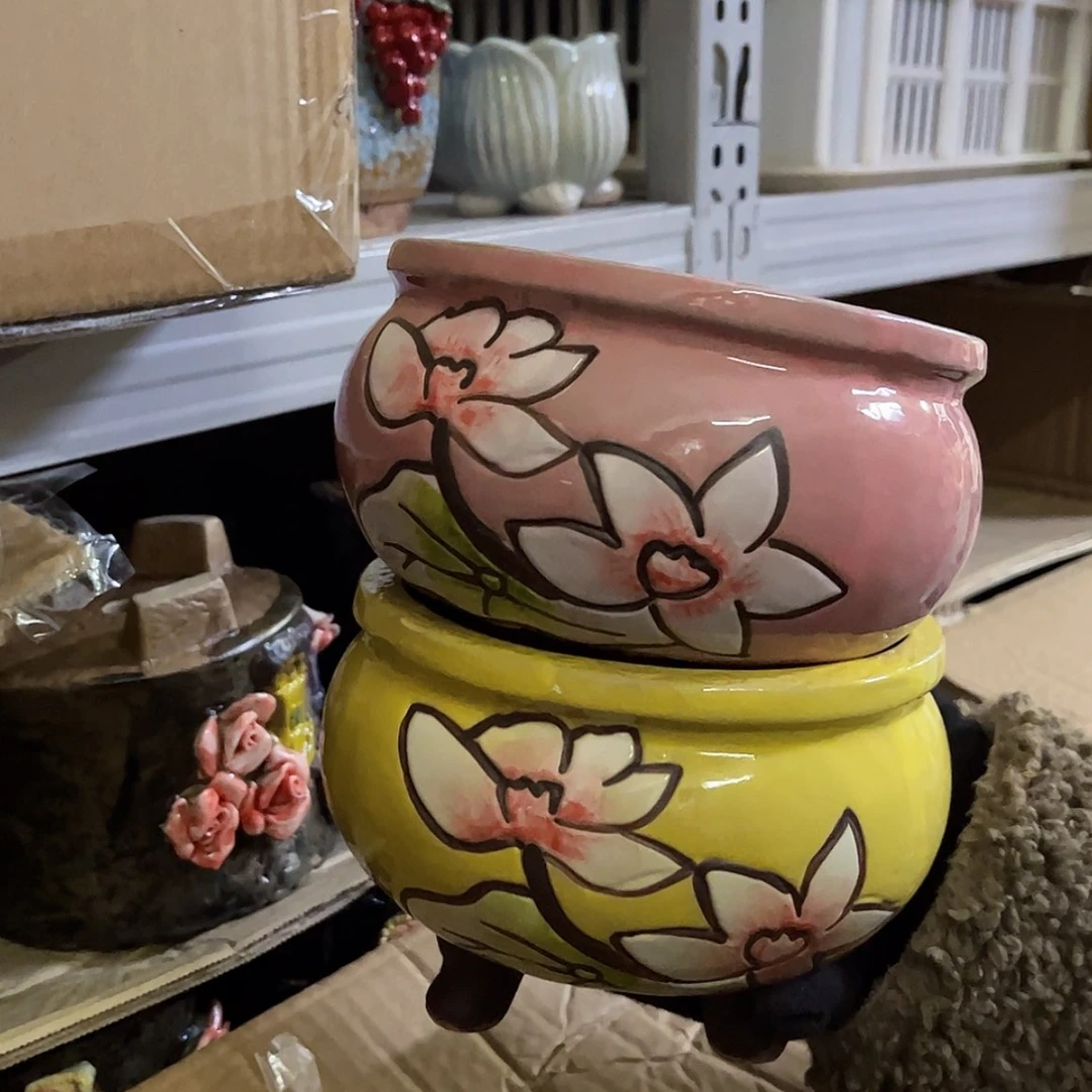 【闪购商品】红陶福利