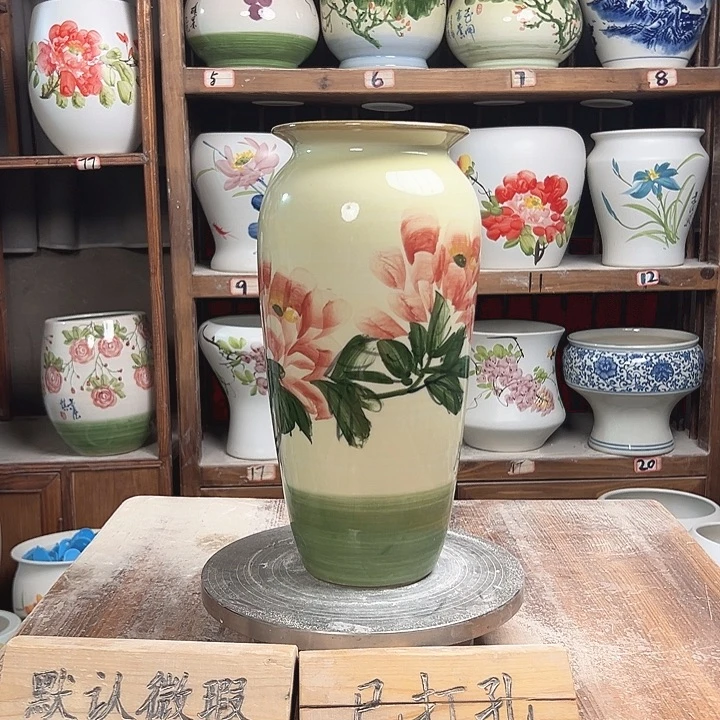 034 新款 新款陶瓷陶瓷微瑕