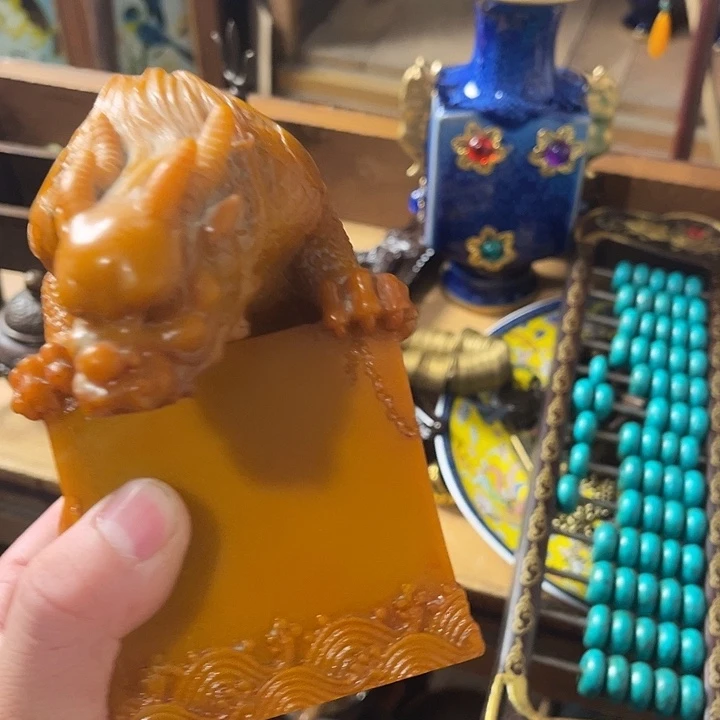 瓷片健健康康平平安安