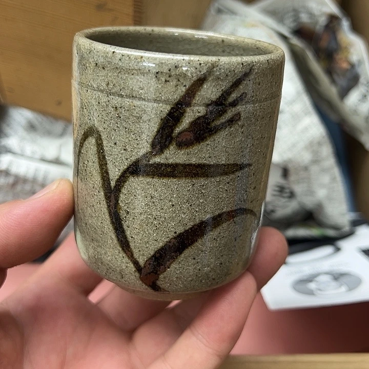25包邮，盘子，碗，杯子，茶壶，默认瑕疵