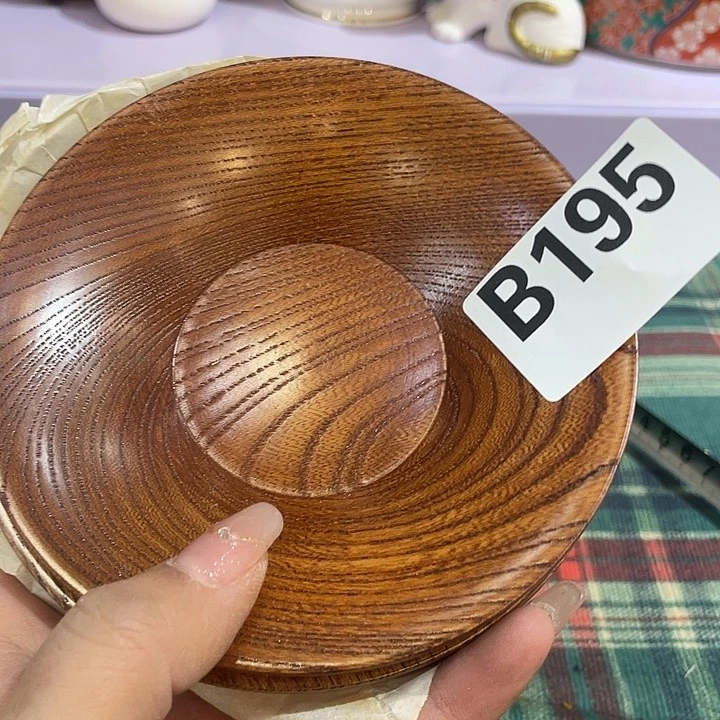 春*敬雅瓷器瓷器瓷瓷195