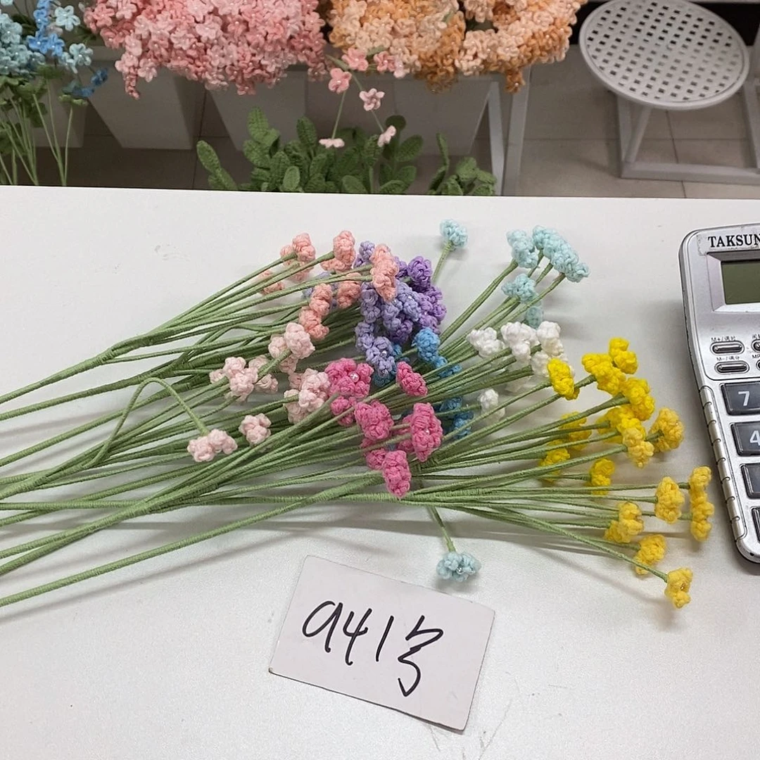 混00000000000000941