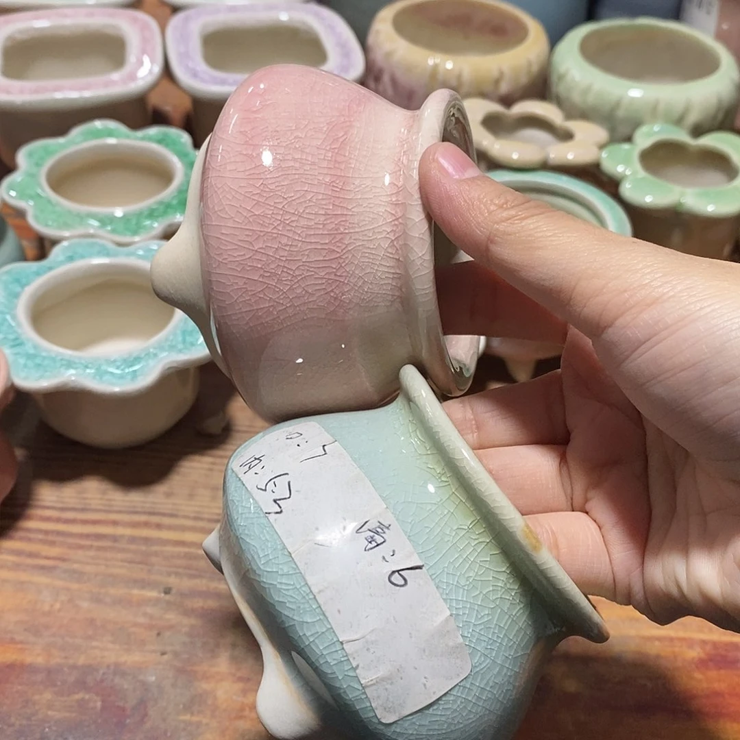 「满9.9米包邮发货」2个浮力