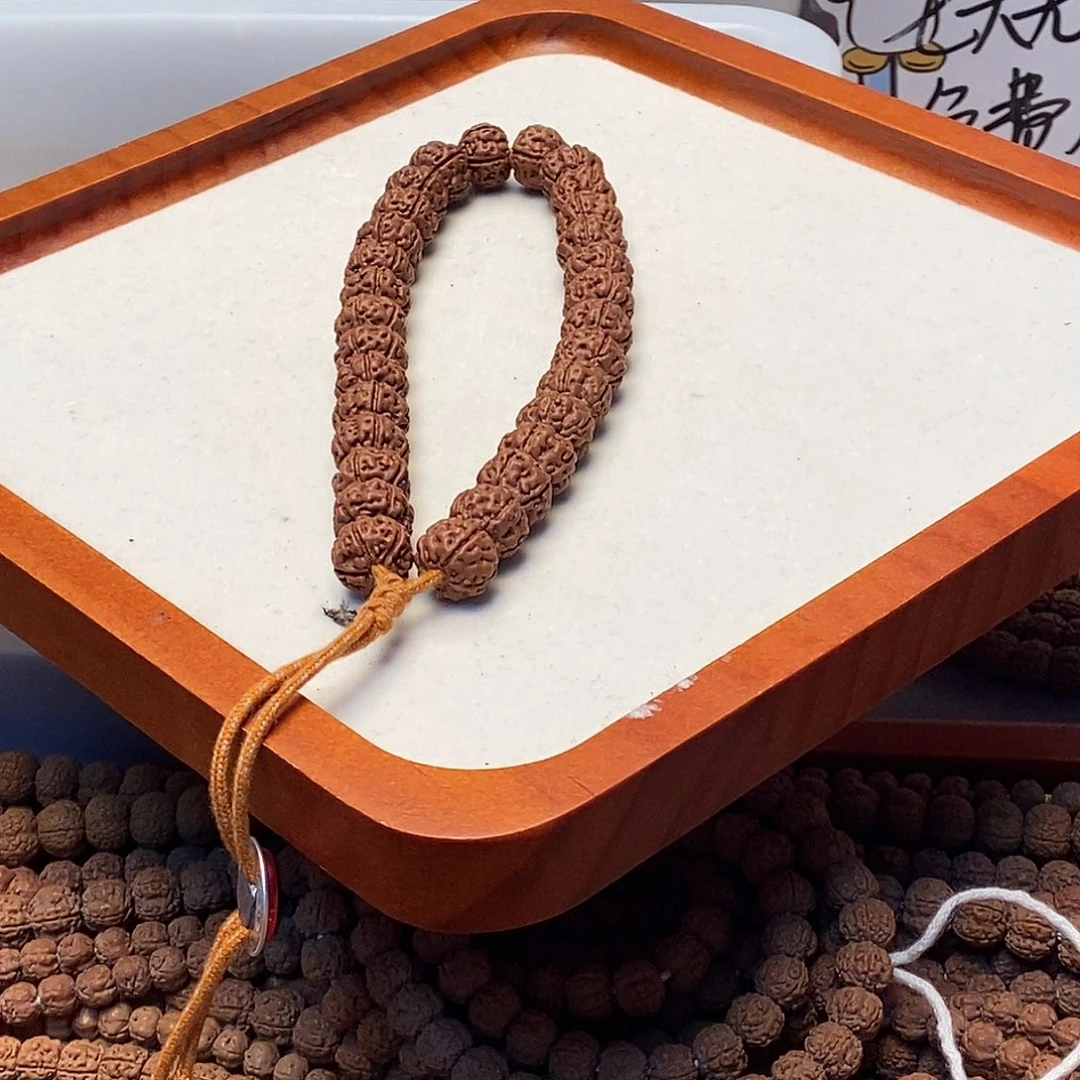 吊坠金刚菩提骑****阳纯血定制